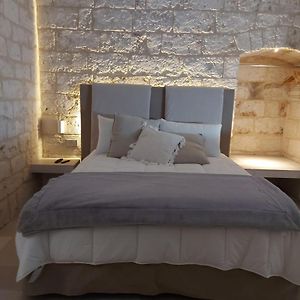 Quadruple Room Private Bathroom